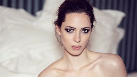 rebecca hall sexy|15,548 Rebecca Hall Photos & High Res Pictures